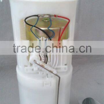 Auto Electric Fuel Pump Price for Sale for Land Rover WFX000130 photo-4