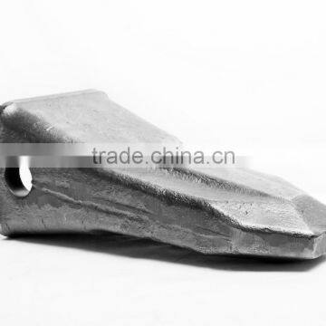 Best Price Steel Forging Bucket Teeth 208-70-14270RC for Excavator photo-3