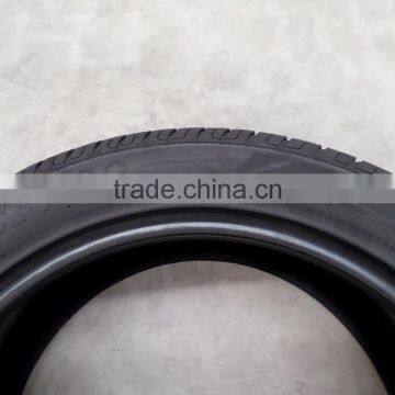Cheap Wholesale Tires 245/35ZR20/Good Price of Tires/COMFORSER Tres UHP TIRES photo-3