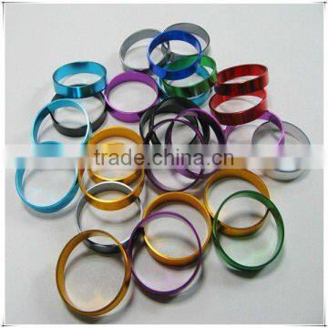 Custom OEM & ODM CNC Metal Lathes photo-4