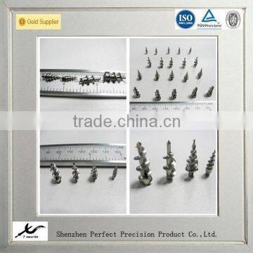 Sheet Metal Components photo-6