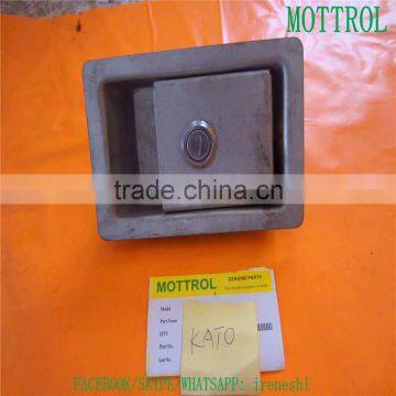 107-71005000 CATCH HD700-7 HD820 photo-2