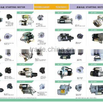 6150-61-2111 OIL COOLER 7 ROWS FITS FOR 6D125 PC400-6 photo-3