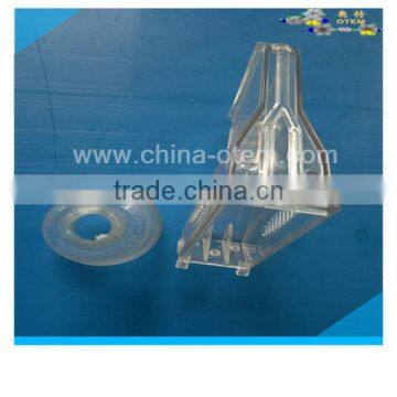 High Rigid PMMA Rod photo-6