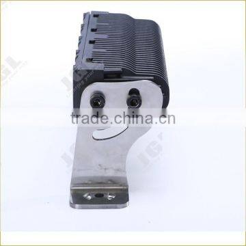 Professional High Performance 48w Led Offroad Light Bar 4x4 for Jeep Atv Suv Car Headlight With CE ROHS IP67 Guangzhou Led photo-5