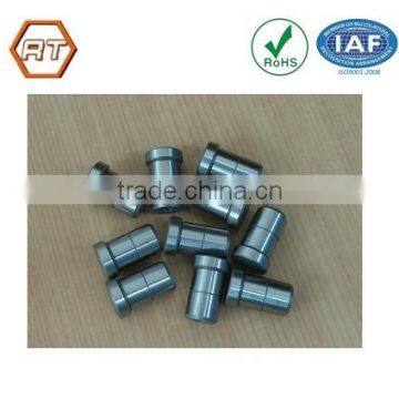 oem customized precision turning steel pin
