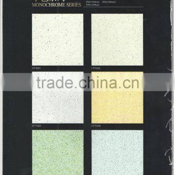 Large Quantity Cheap Quartz Compact Stone photo-2