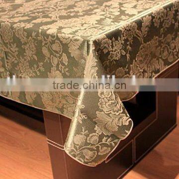 Table Cloth / Table Runner /Table Cover, Any Size and Shapes Customised photo-2
