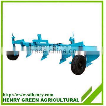 3QL Ridging Plough