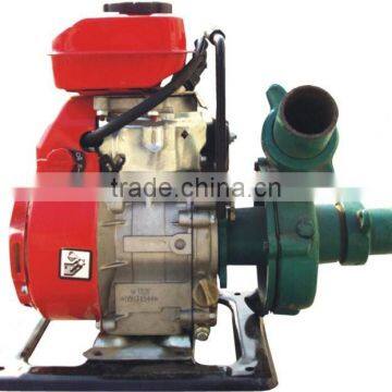 diesel water pump/electric water pump/submersible water pump