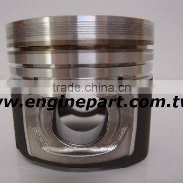 KIA Pregio K2700 Engine Piston, K6Z1-11-SAO