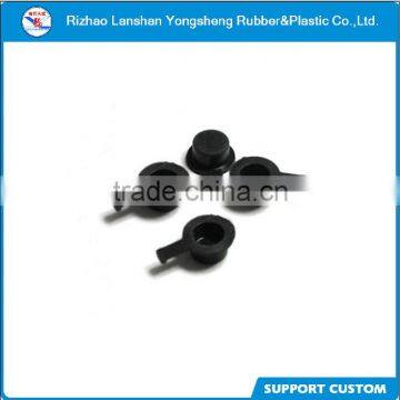 Rubber Switch Protective Cover Rubber Dust Boot photo-6
