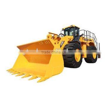 XCMG wheel loader LW1200K