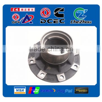 Dongfeng Kinland 3103015-ND200 front axle wheel hub parts