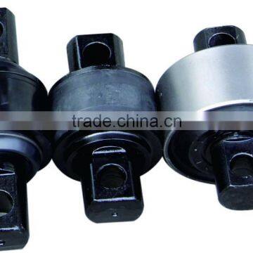 2931010-K2000 Dongfeng Heavy Duty Truck Parts Traction Bar /thrust Lever photo-6