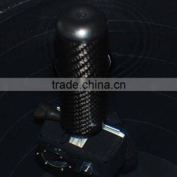 Carbon Material GoPros Float Handgrip Go Pro Grips photo-2