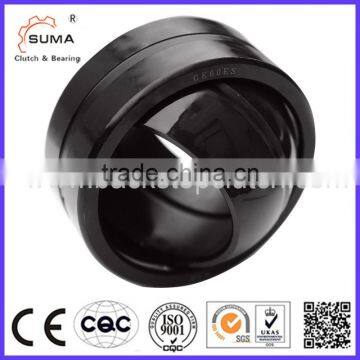 GE 60 ES Spherical Plain Bearing Lubricated Radial photo-5