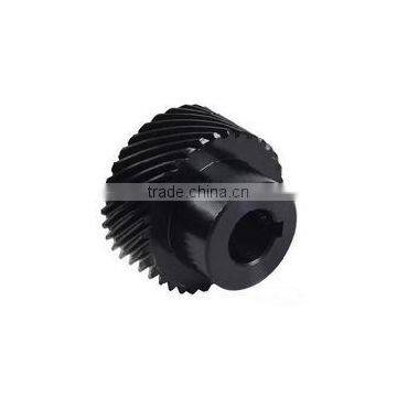 motorcycle chain sprocket price