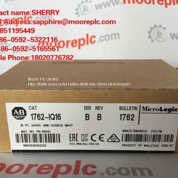 AB 20BC5P0A0AYNANA0 PowerFlex NICE PRICE$ photo-3