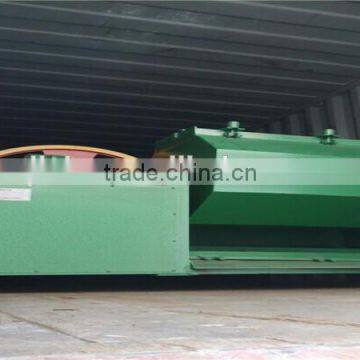 Common Iron Wire Nails Maked by Nail Machine From China Factory photo-4