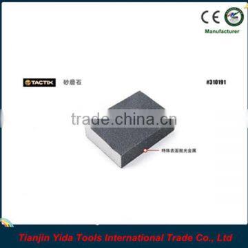 Sanding Sponge Block for Furniture