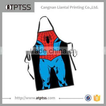 New Style Design Sexy Apron photo-2