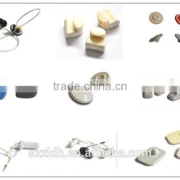 Eas Detacher Eas am Tag XLD-Y12 photo-4