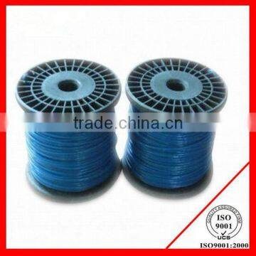 1.0mm nylon monofilament builder line