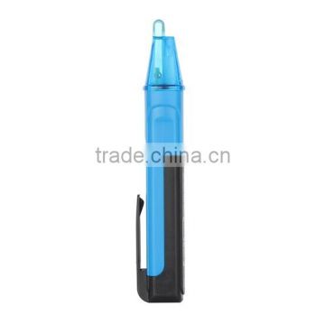 Non-contact Electric Tester Pen AC Voltage Detector Test Pencil Adjustable Sensitivity Tester Pen