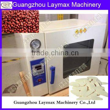 best quality hot air circulation drying baking furnace/stove/oven