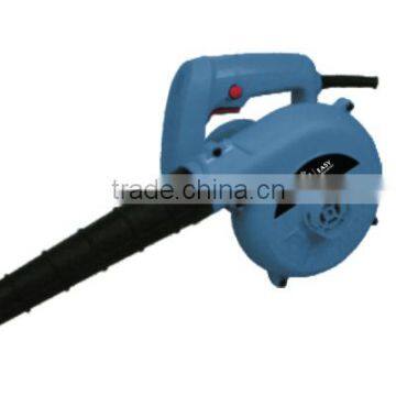 EASY 400W Portable Electric Air Blower Power Tool (Y230-30001) photo-2