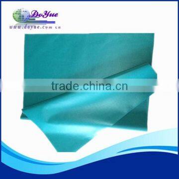 Pvc Tarpaulin in Roll photo-2