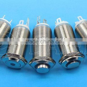 GQ12H-10L Push Button Telemecanique,push Button Switch* photo-3