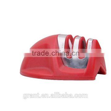 Kitchen Knife Sharpener as Seen on tv Professional Knife Sharpening Equipment photo-4