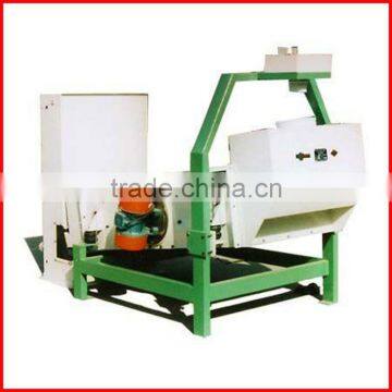 TQLZ vibrating sieve for sale