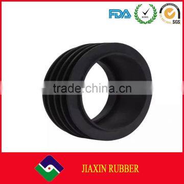 China Manufacture OEM Good Quality O-Ring Rubber Gasket Seal photo-5
