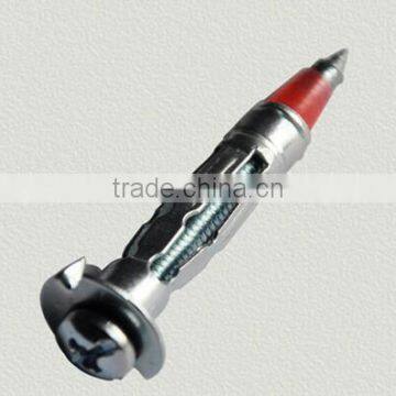 Fasteners (Bolts,Nuts,Rods,Washers,Screws Etc.)