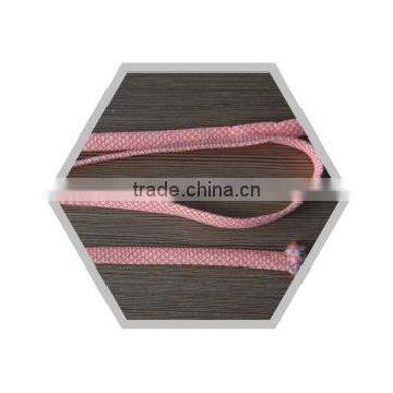 COBR 16-4AB-L High Speed Round Cord Braiding Machine photo-2