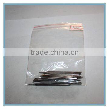 Wear Tungsten Pins for Pearl photo-4