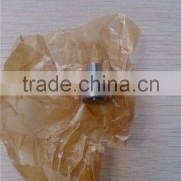 Spare parts of Distributing Pump Bearing Roller