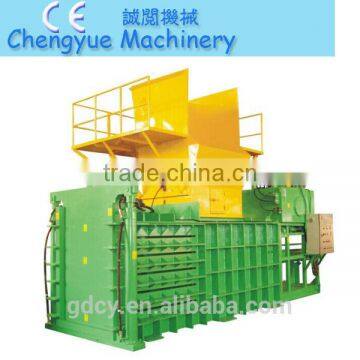 machines for sale semi-automatic strapping machine,BYB-200Ton ,china manufacturer tyre recycling machine