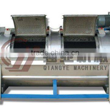 Industrial Washing Machine