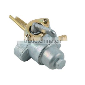 Gas Tank Tap Fuel Petcock Valve For Honda CL70 SL70 XL70 XL75 XR75 MT125 MR175