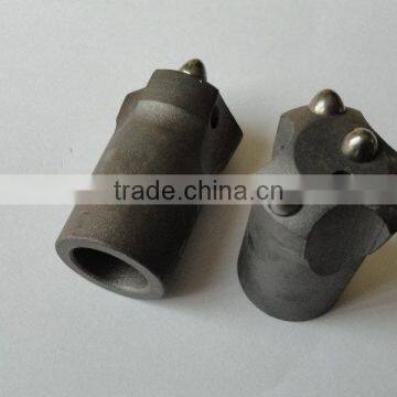 Drilling Bits,Four button bit