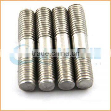 Factory Direct Sales High Quality Stud Bolt M12
