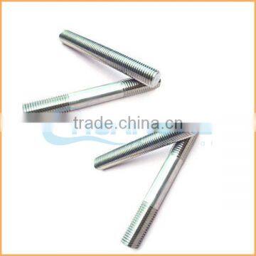 Factory Direct Sales High Quality Stud Bolt Astm A193 gr b7 Full Thread photo-3