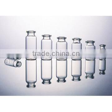 KCQ30 Vertical Ultrasonic Automatic Bottle Washing Machine Price for Sale photo-2