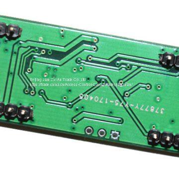 Selling 13.56MHz RFID Card Reader Module With IIC or UART Interface photo-2