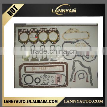 Japanese car Cylinder Head Gasket for 04111-56070