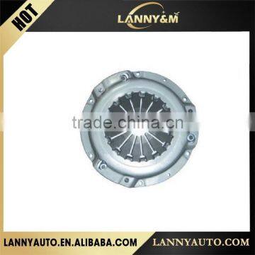 8-97943331-0 High Quality Auto Parts D-MAX 4JA1 Clutch Cover